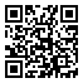 https://blog.ivfhaoyun.com/FeiYong/7253.html