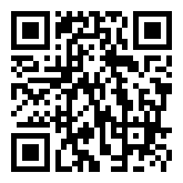https://blog.ivfhaoyun.com/FeiYong/7255.html