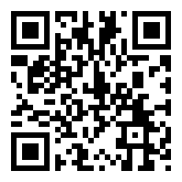 https://blog.ivfhaoyun.com/FeiYong/727.html