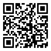 https://blog.ivfhaoyun.com/FeiYong/7272.html