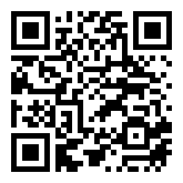 https://blog.ivfhaoyun.com/FeiYong/7278.html