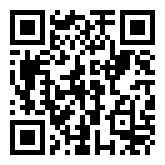 https://blog.ivfhaoyun.com/FeiYong/7285.html