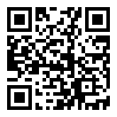 https://blog.ivfhaoyun.com/FeiYong/7292.html