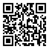 https://blog.ivfhaoyun.com/FeiYong/7298.html