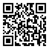 https://blog.ivfhaoyun.com/FeiYong/7300.html