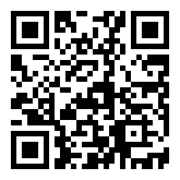 https://blog.ivfhaoyun.com/FeiYong/7301.html