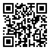 https://blog.ivfhaoyun.com/FeiYong/7302.html