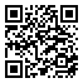 https://blog.ivfhaoyun.com/FeiYong/7309.html