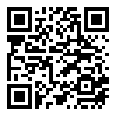 https://blog.ivfhaoyun.com/FeiYong/7316.html