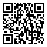 https://blog.ivfhaoyun.com/FeiYong/7317.html
