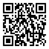 https://blog.ivfhaoyun.com/FeiYong/7334.html