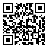 https://blog.ivfhaoyun.com/FeiYong/7359.html