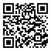 https://blog.ivfhaoyun.com/FeiYong/737.html