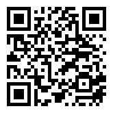 https://blog.ivfhaoyun.com/FeiYong/7375.html