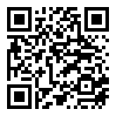 https://blog.ivfhaoyun.com/FeiYong/7379.html
