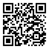https://blog.ivfhaoyun.com/FeiYong/7383.html