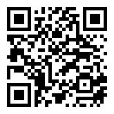 https://blog.ivfhaoyun.com/FeiYong/7384.html