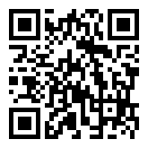 https://blog.ivfhaoyun.com/FeiYong/739.html