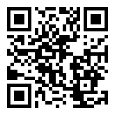 https://blog.ivfhaoyun.com/FeiYong/7392.html