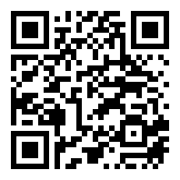 https://blog.ivfhaoyun.com/FeiYong/7397.html