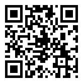https://blog.ivfhaoyun.com/FeiYong/7404.html