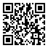 https://blog.ivfhaoyun.com/FeiYong/741.html