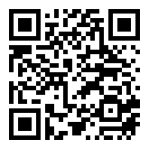 https://blog.ivfhaoyun.com/FeiYong/7420.html