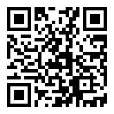 https://blog.ivfhaoyun.com/FeiYong/7427.html