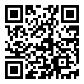 https://blog.ivfhaoyun.com/FeiYong/7441.html
