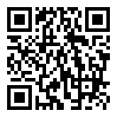 https://blog.ivfhaoyun.com/FeiYong/7443.html