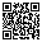 https://blog.ivfhaoyun.com/FeiYong/7444.html