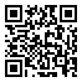 https://blog.ivfhaoyun.com/FeiYong/7446.html