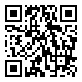 https://blog.ivfhaoyun.com/FeiYong/7448.html