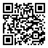 https://blog.ivfhaoyun.com/FeiYong/745.html