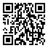 https://blog.ivfhaoyun.com/FeiYong/7453.html