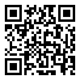 https://blog.ivfhaoyun.com/FeiYong/7461.html