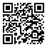https://blog.ivfhaoyun.com/FeiYong/7478.html