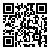 https://blog.ivfhaoyun.com/FeiYong/7484.html