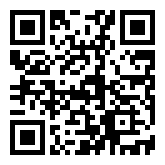 https://blog.ivfhaoyun.com/FeiYong/7491.html