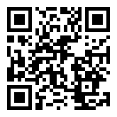 https://blog.ivfhaoyun.com/FeiYong/7492.html
