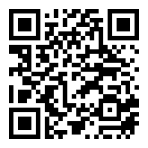 https://blog.ivfhaoyun.com/FeiYong/7493.html