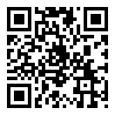https://blog.ivfhaoyun.com/FeiYong/7497.html