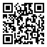 https://blog.ivfhaoyun.com/FeiYong/755.html