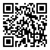https://blog.ivfhaoyun.com/FeiYong/756.html