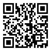 https://blog.ivfhaoyun.com/FeiYong/759.html