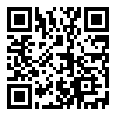 https://blog.ivfhaoyun.com/FeiYong/764.html
