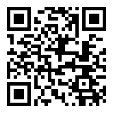https://blog.ivfhaoyun.com/FeiYong/7712.html