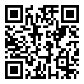 https://blog.ivfhaoyun.com/FeiYong/772.html