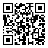 https://blog.ivfhaoyun.com/FeiYong/7724.html