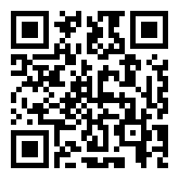 https://blog.ivfhaoyun.com/FeiYong/7732.html